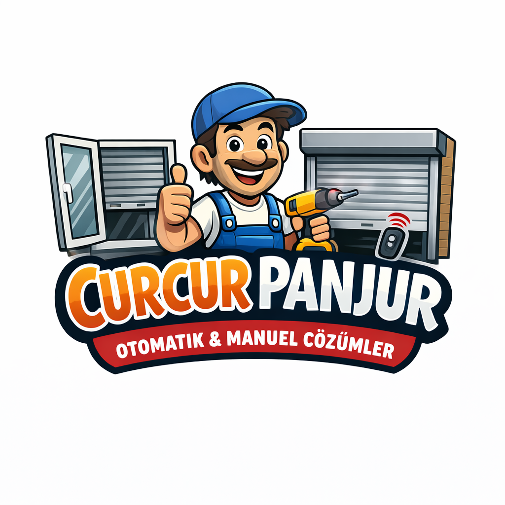 Curcur Panjur Logo